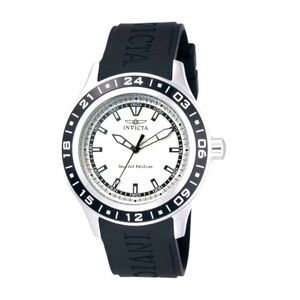 Invicta 15223 men's watch